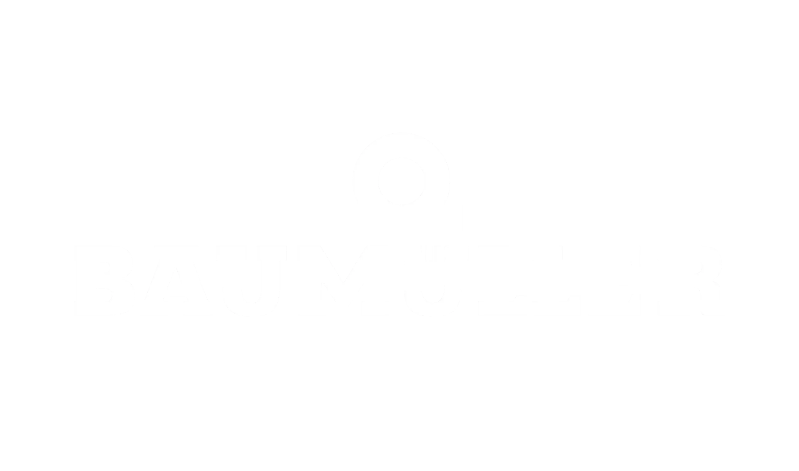 04 - Start Manutenção - Reparo de servomotores