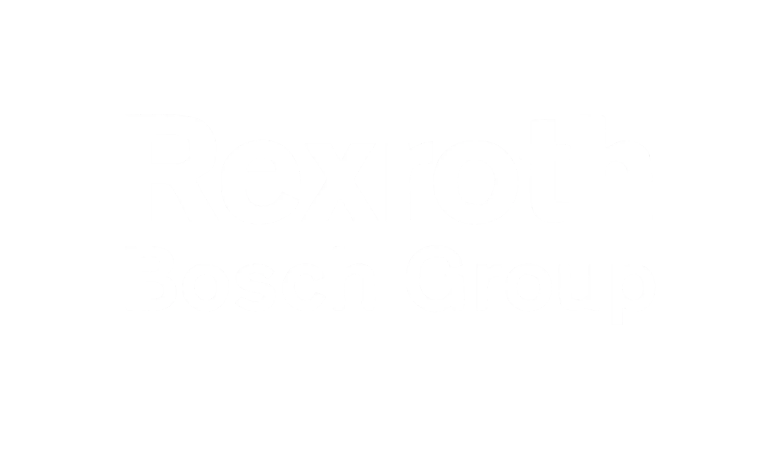05 - Start Manutenção - Reparo de servomotores