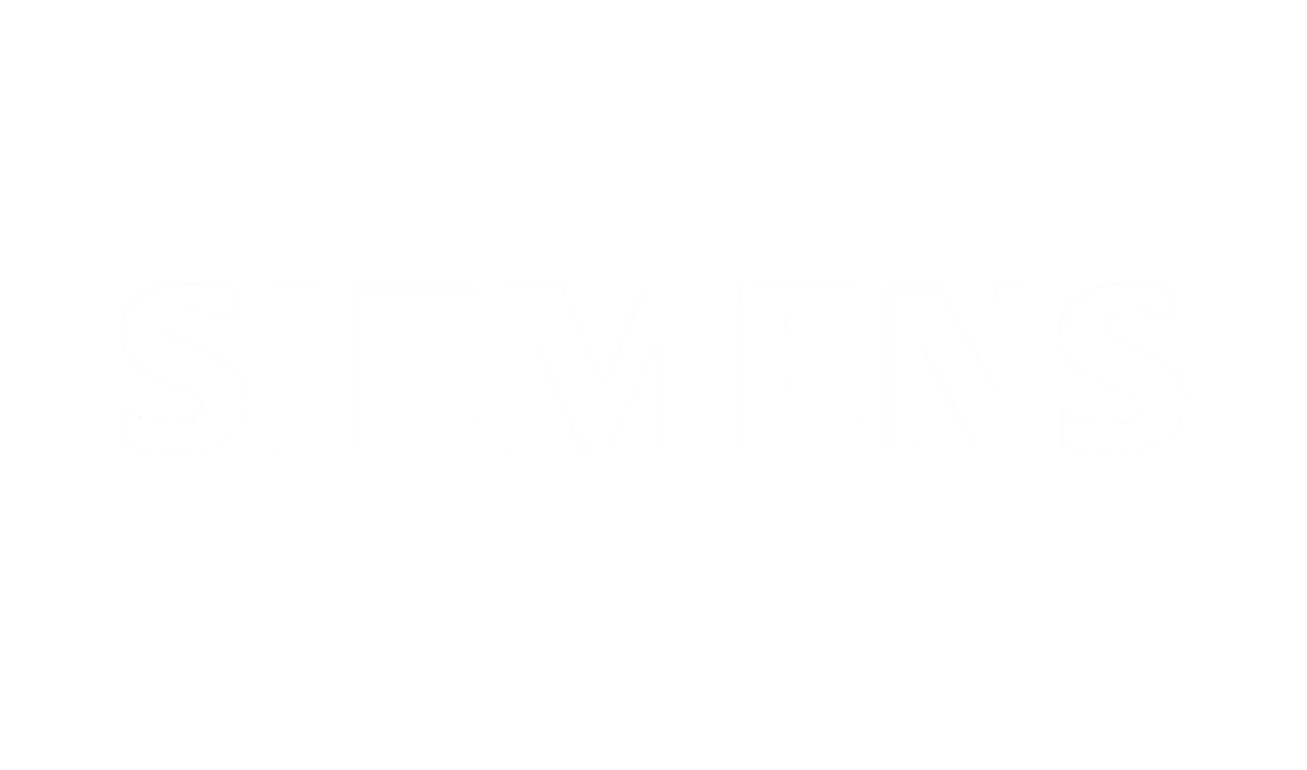 06 - Start Manutenção - Reparo de servomotores