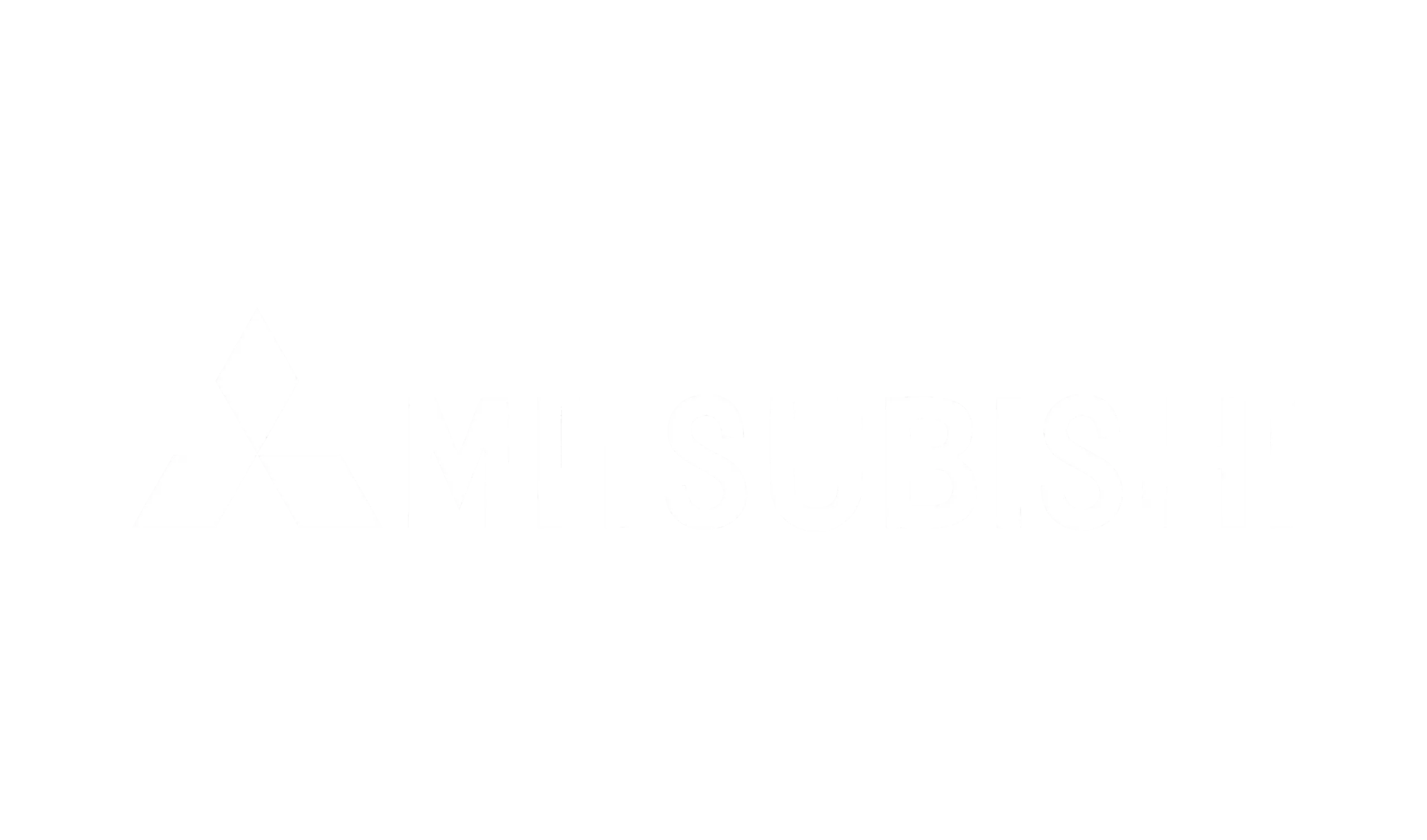 07 - Start Manutenção - Reparo de servomotores