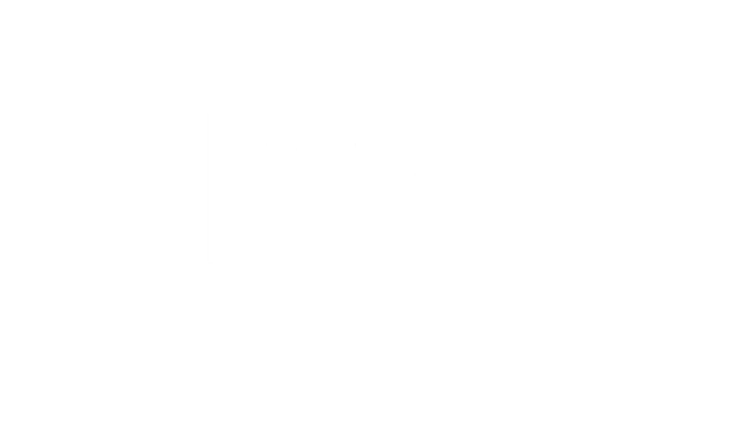 08 - Start Manutenção - Reparo de servomotores