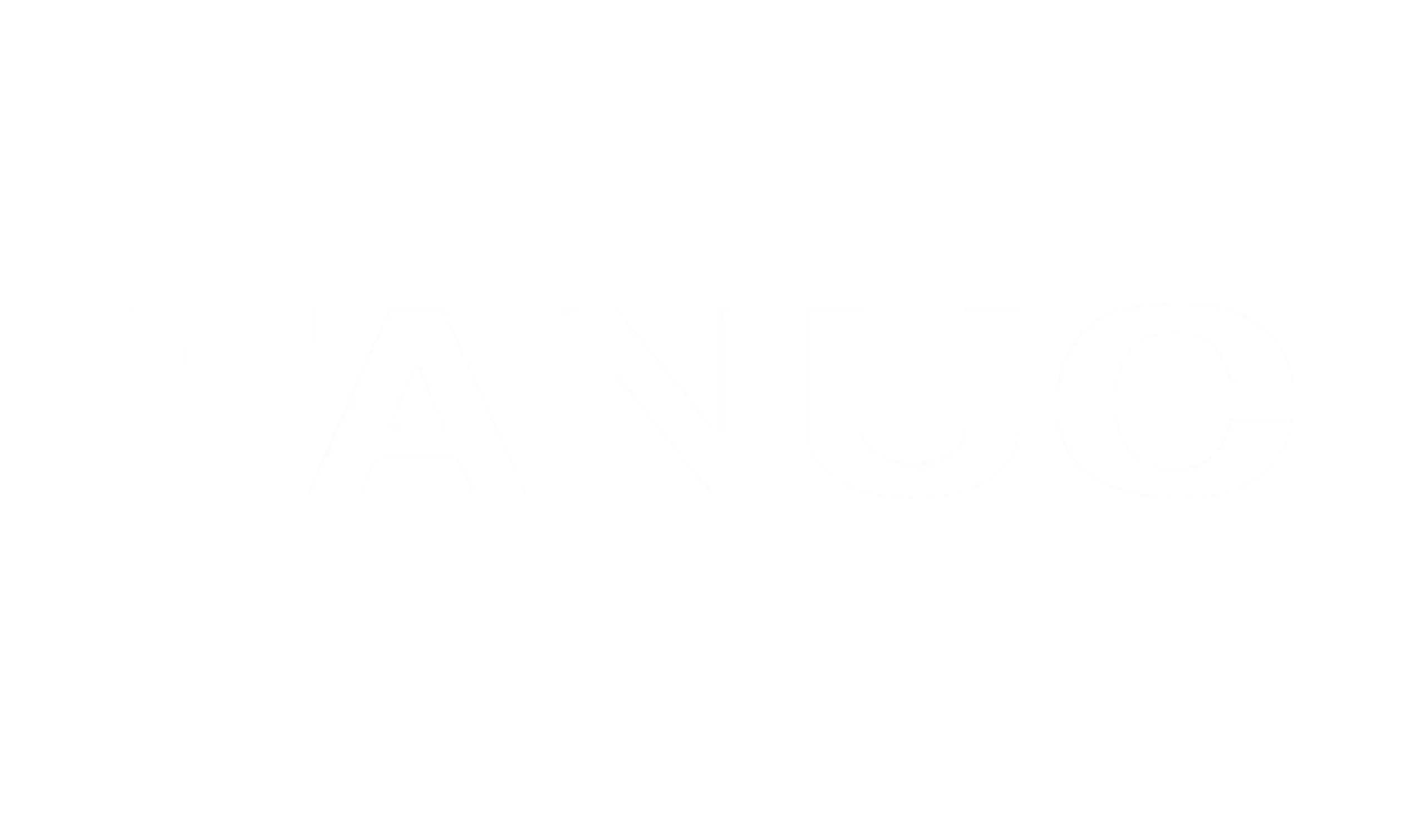 09 - Start Manutenção - Reparo de servomotores