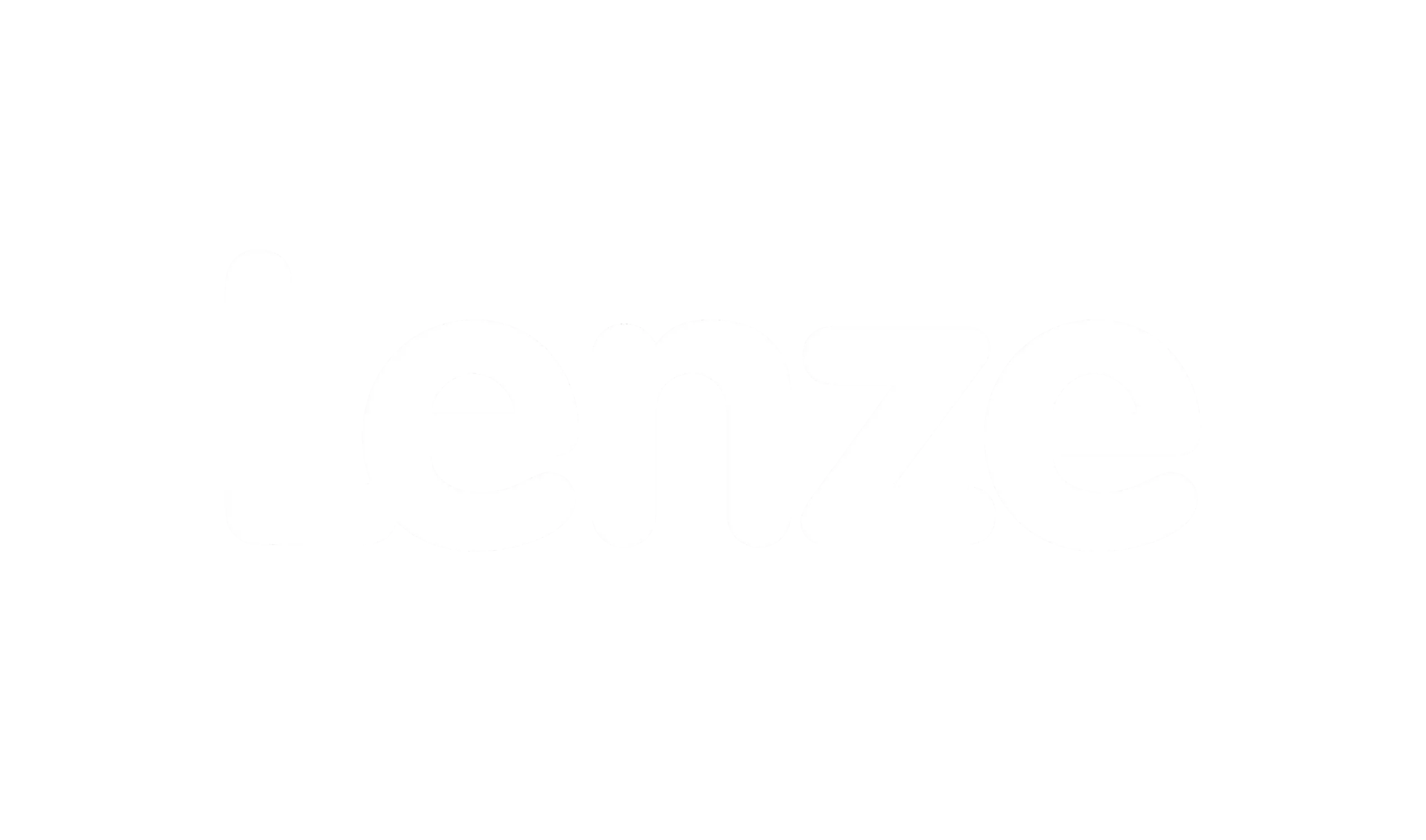 10 - Start Manutenção - Reparo de servomotores