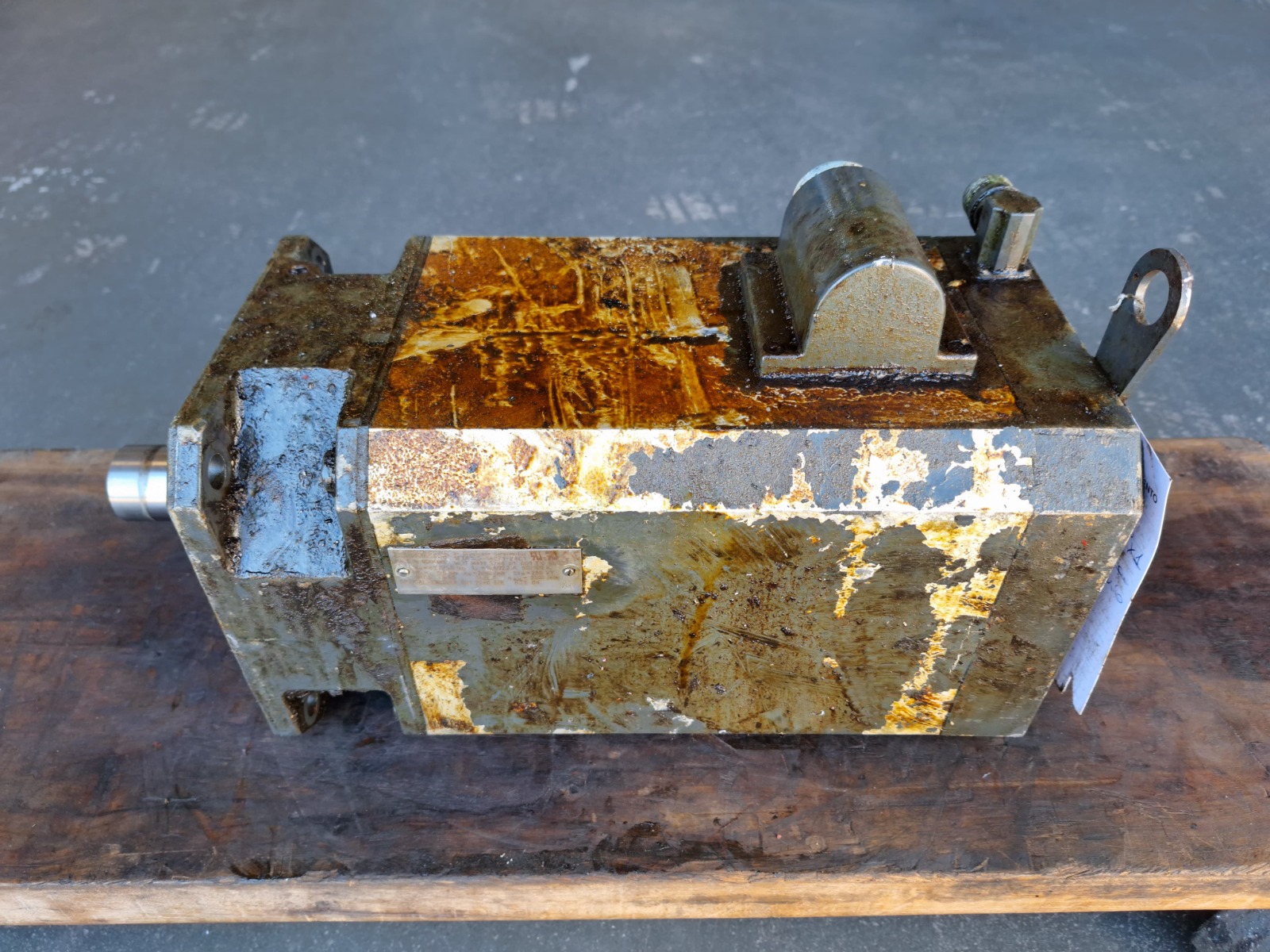 WhatsApp Image 2025-08-21 at 13.39.43