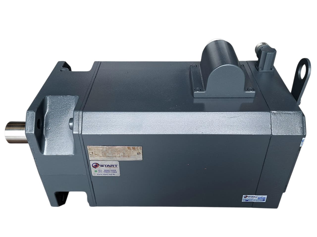 WhatsApp Image 2025-08-21 at 13.41.12