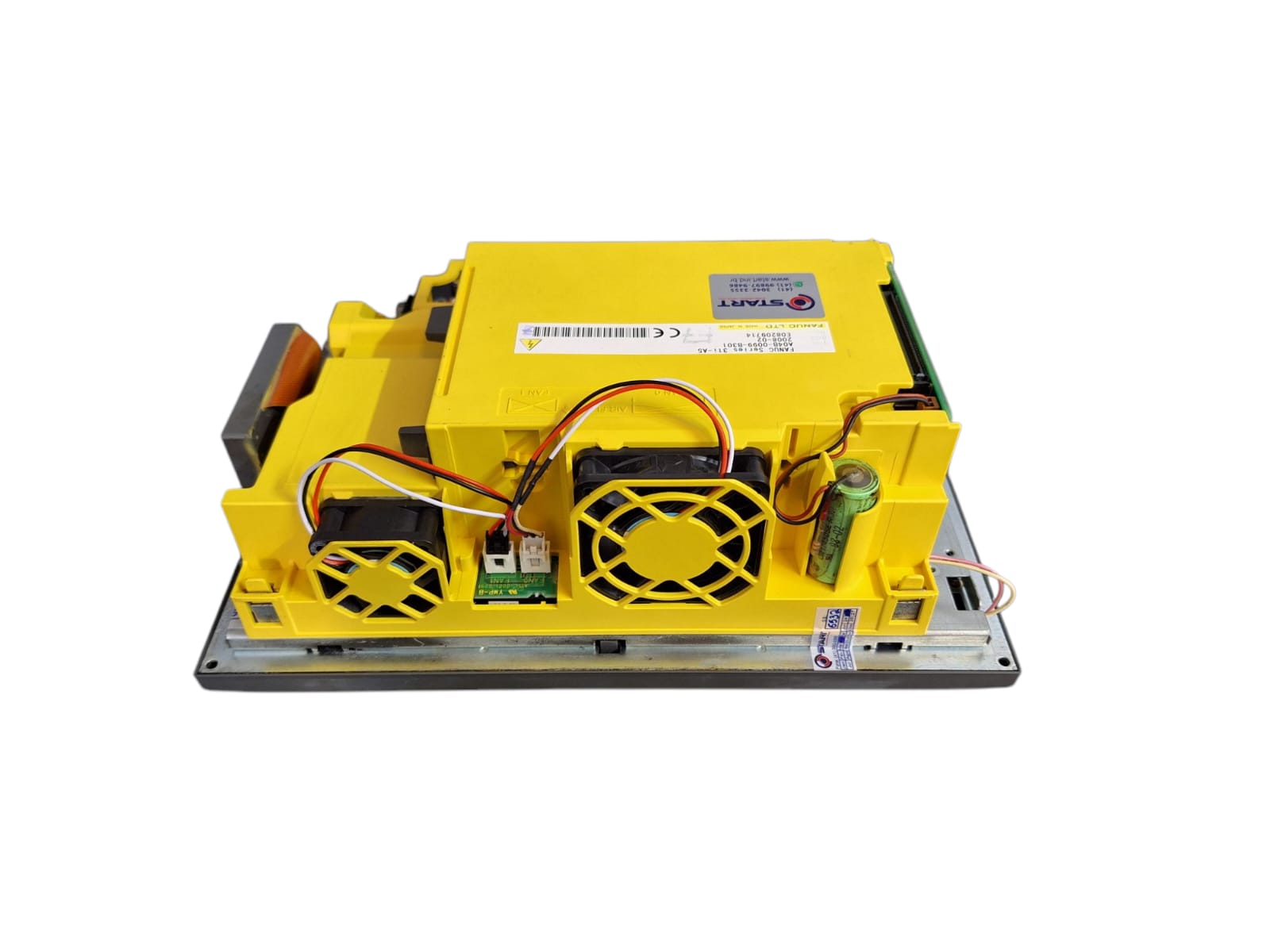 WhatsApp Image 2025-08-21 at 13.50.28